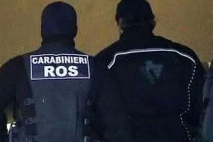 Италия гони двама руски представители по подозрения в шпионаж Арестуван е